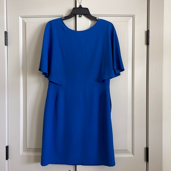 Halston dress - Picture 1 of 7